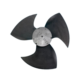Hélice bisplit MXZ-2A40 Mitsubishi Electric